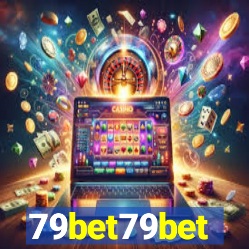 79bet79bet