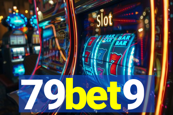 79bet9