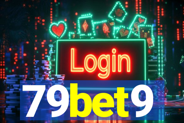 79bet9