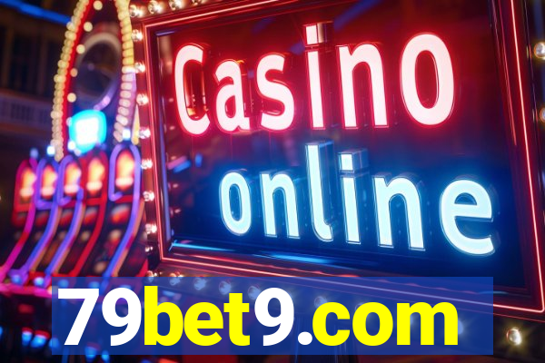 79bet9.com