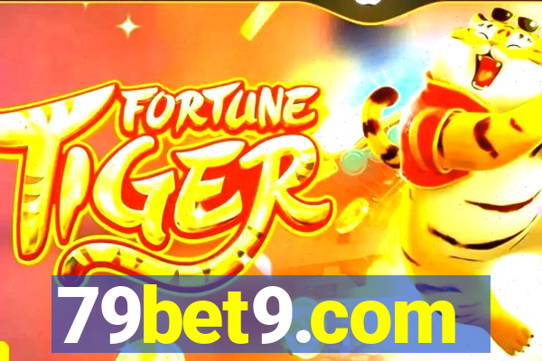 79bet9.com