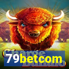 79betcom