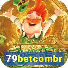 79betcombr