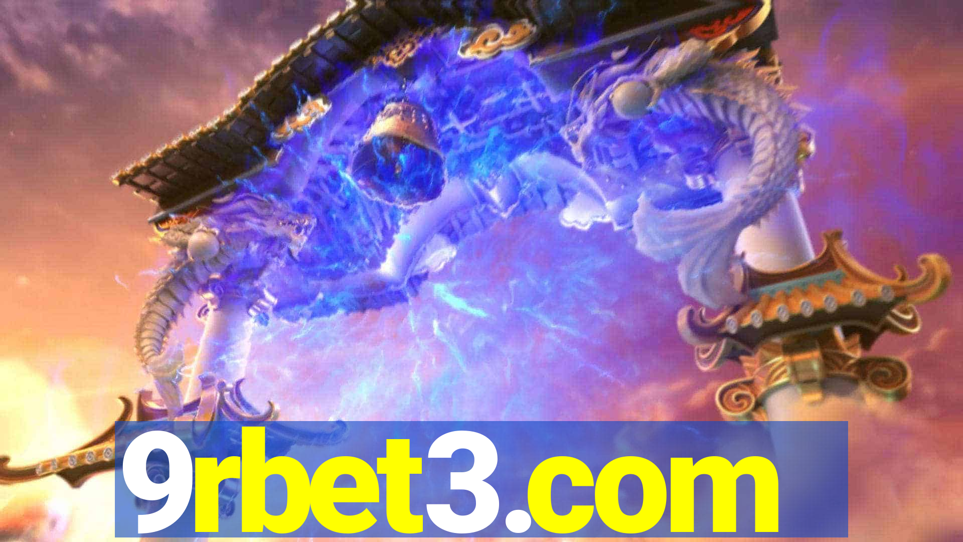 9rbet3.com