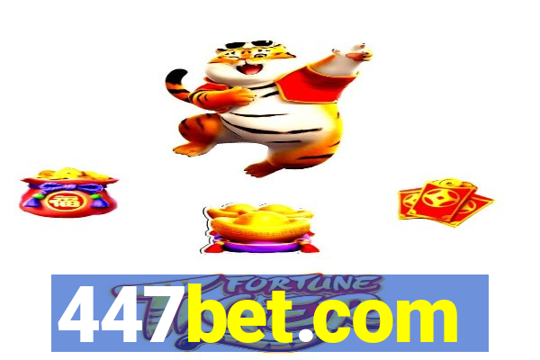 447bet.com