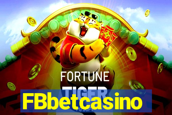 FBbetcasino