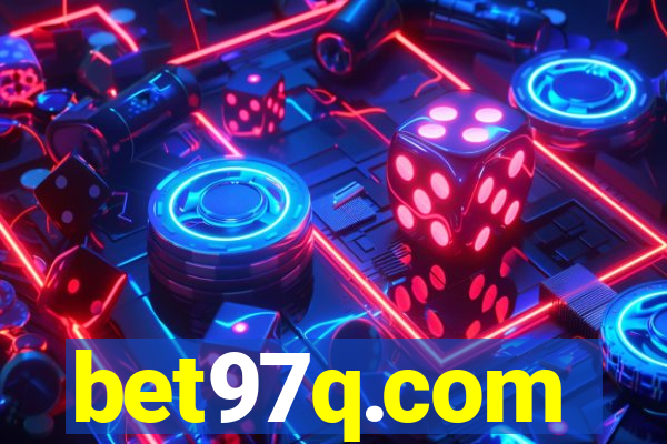 bet97q.com