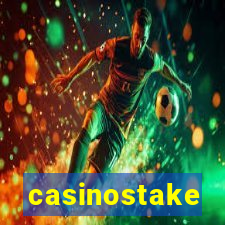 casinostake