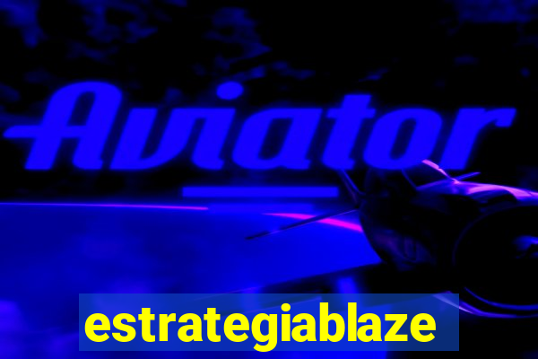 estrategiablaze