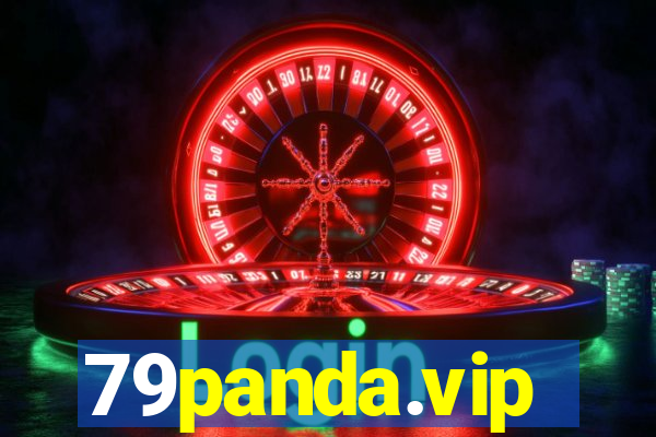 79panda.vip