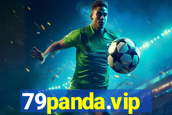 79panda.vip