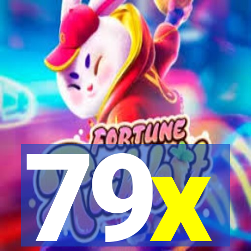 79x