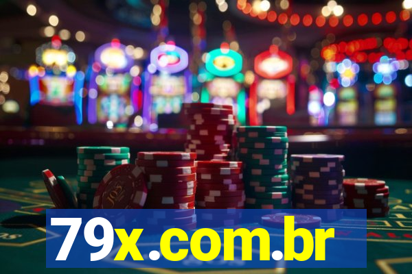 79x.com.br