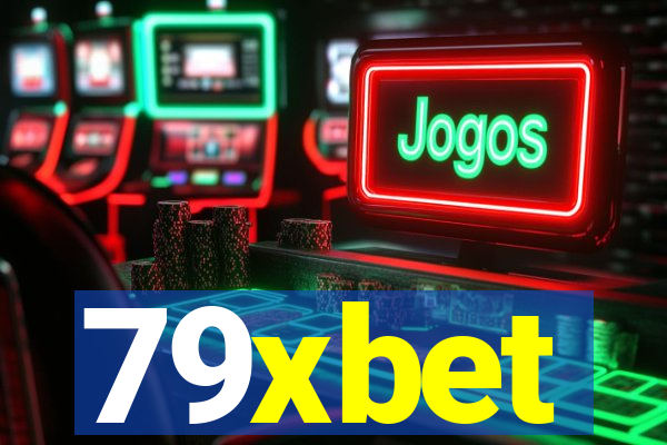 79xbet