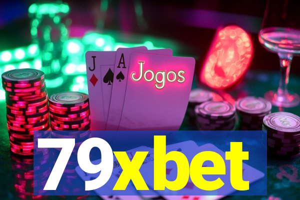 79xbet