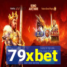 79xbet