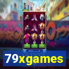 79xgames