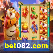 bet082.com