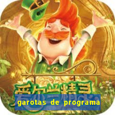 garotas de programa em guanambi