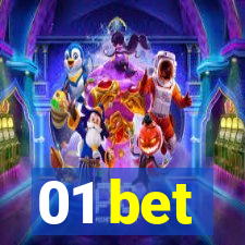 01 bet