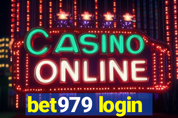 bet979 login