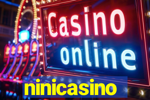 ninicasino