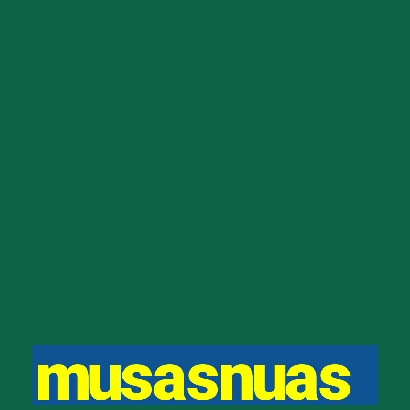 musasnuas