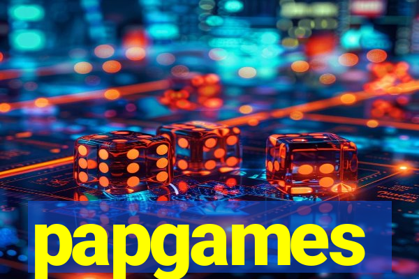 papgames