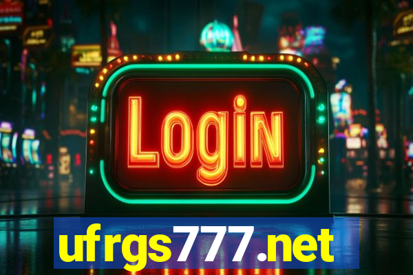 ufrgs777.net