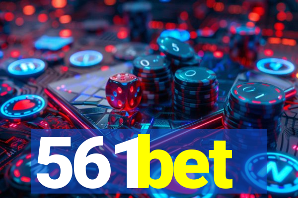 561bet