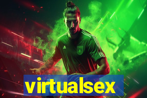 virtualsex