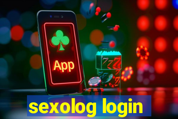 sexolog login