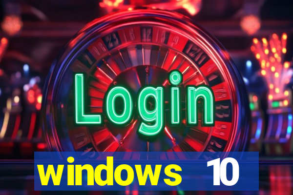 windows 10 simulator online