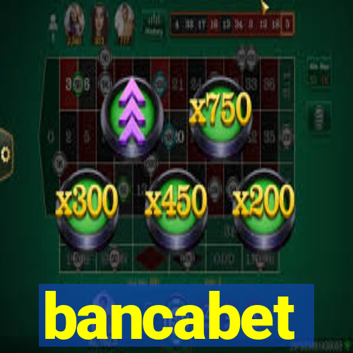 bancabet