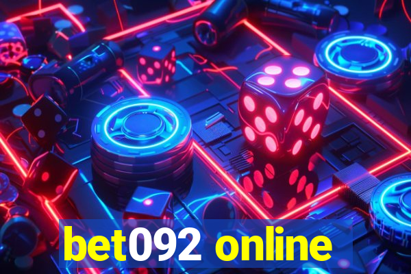 bet092 online