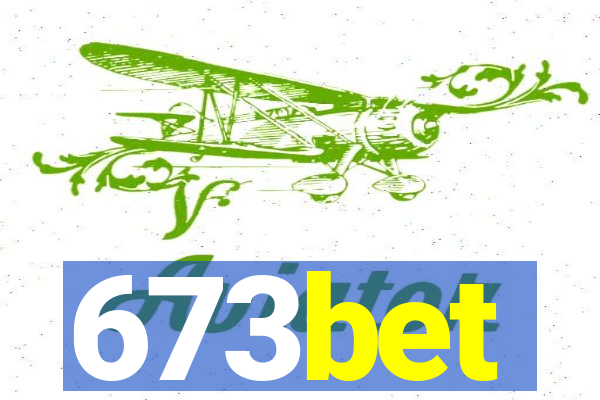 673bet