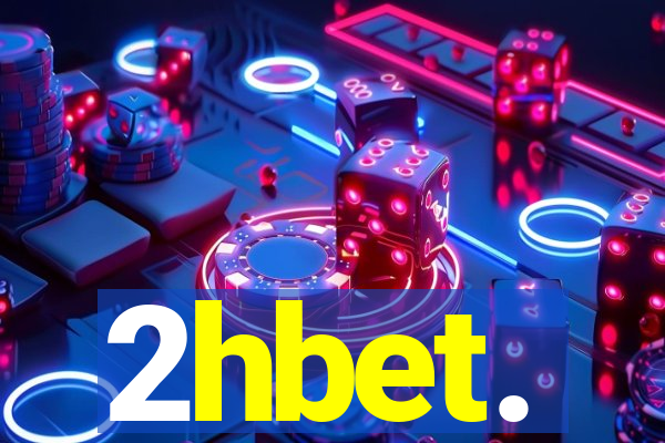 2hbet.