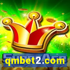 qmbet2.com