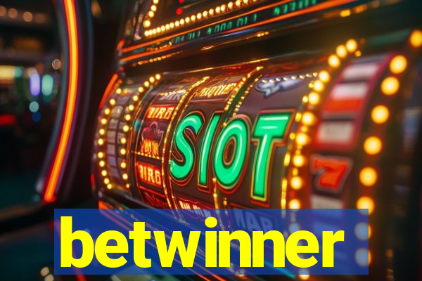 betwinner