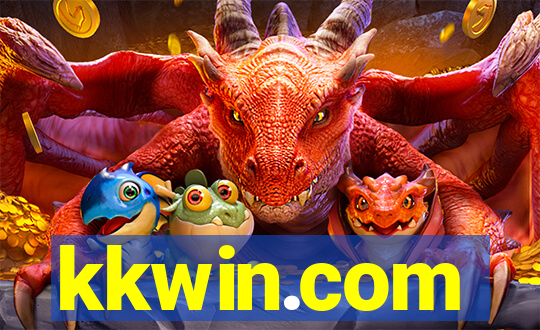 kkwin.com