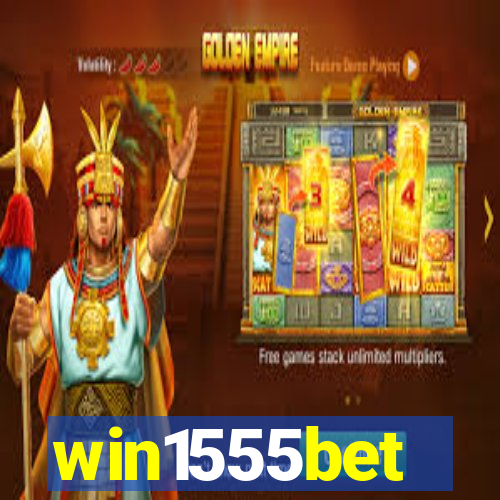 win1555bet