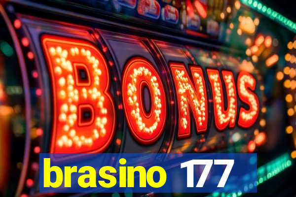 brasino 177