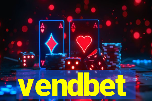 vendbet