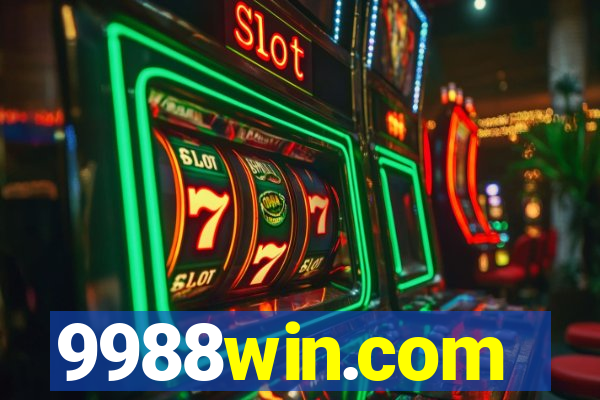 9988win.com