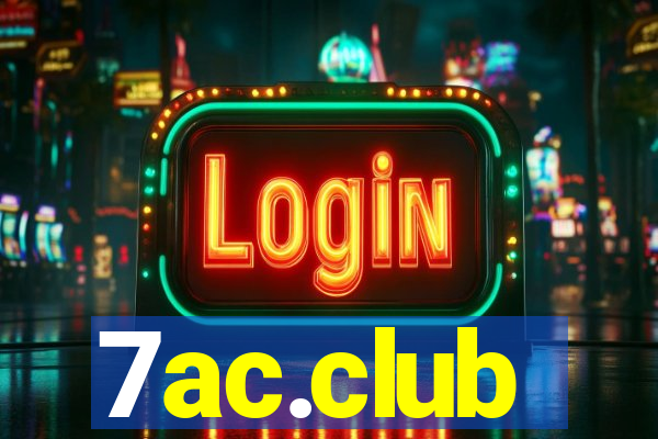 7ac.club