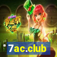 7ac.club