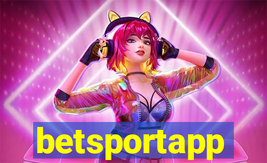 betsportapp