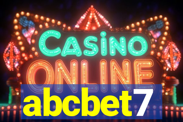 abcbet7