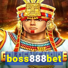 boss888bet