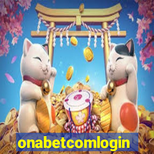 onabetcomlogin